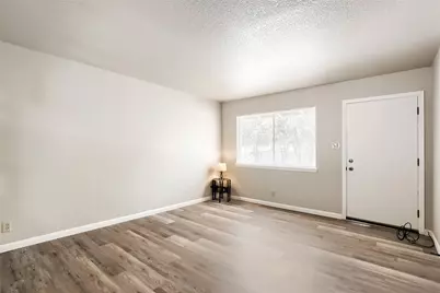 8518 Brookfield Drive, Austin, TX 78758 - Photo 6