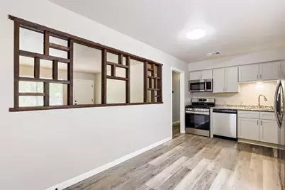 8518 Brookfield Drive, Austin, TX 78758 - Photo 14