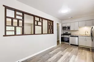 8518 Brookfield Dr, Austin, TX 78758 - Photo 14