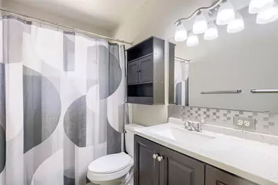 8518 Brookfield Drive, Austin, TX 78758 - Photo 24