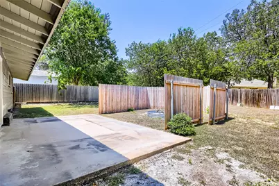 8518 Brookfield Drive, Austin, TX 78758 - Photo 26