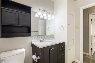 8518 Brookfield Dr, Austin, TX 78758 - Photo 24