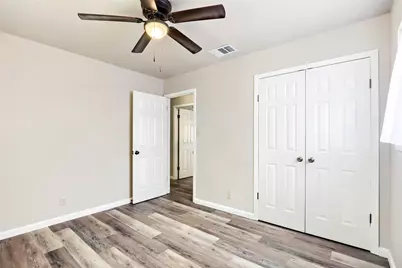 8518 Brookfield Drive, Austin, TX 78758 - Photo 20