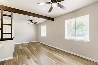 8518 Brookfield Drive, Austin, TX 78758 - Photo 10