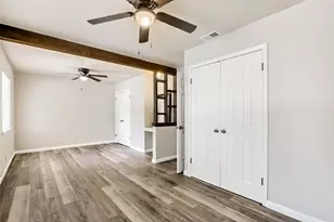 8518 Brookfield Dr, Austin, TX 78758 - Photo 8