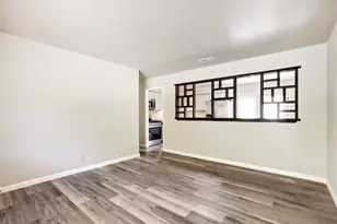 8518 Brookfield Dr, Austin, TX 78758 - Photo 16