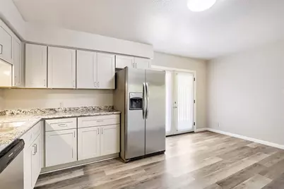 8518 Brookfield Drive, Austin, TX 78758 - Photo 12