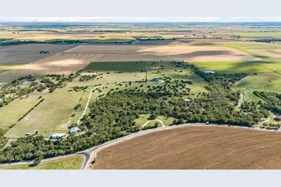 7351 Hackberry Rd. Road, Holland, TX 76534 - Photo 36