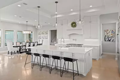 7351 Hackberry Rd. Road, Holland, TX 76534 - Photo 8