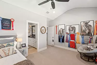 7351 Hackberry Rd. Road, Holland, TX 76534 - Photo 30