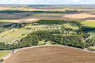 7351 Hackberry Rd Rd, Holland, TX 76534 - Photo 1