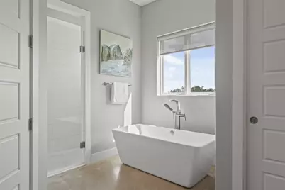 7351 Hackberry Rd. Road, Holland, TX 76534 - Photo 16