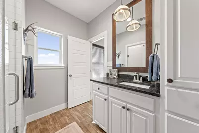 7351 Hackberry Rd. Road, Holland, TX 76534 - Photo 26