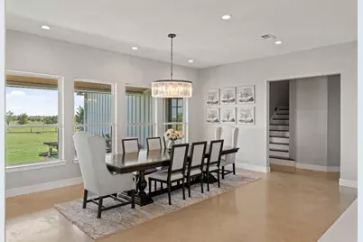 7351 Hackberry Rd. Road, Holland, TX 76534 - Photo 10