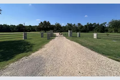 7351 Hackberry Rd. Road, Holland, TX 76534 - Photo 2