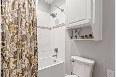 7351 Hackberry Rd. Road, Holland, TX 76534 - Photo 32