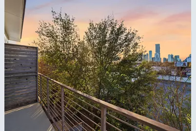 1801 E 2nd Street #2, Austin, TX 78702 - Photo 14