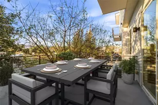 1801 E 2nd St, Austin, TX 78702 - Photo 10