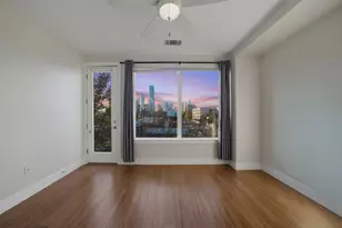 1801 E 2nd St, Austin, TX 78702 - Photo 18