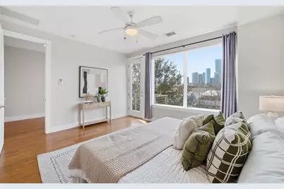 1801 E 2nd Street #2, Austin, TX 78702 - Photo 1