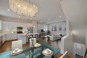 1801 E 2nd St, Austin, TX 78702 - Photo 6