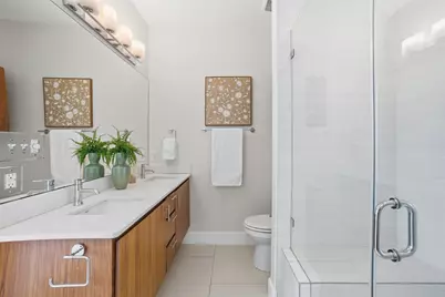 1801 E 2nd Street #2, Austin, TX 78702 - Photo 18