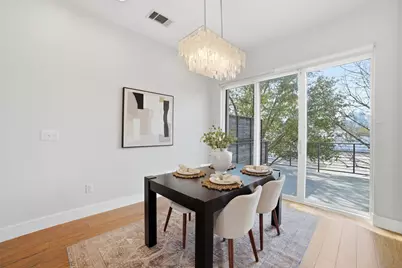 1801 E 2nd Street #2, Austin, TX 78702 - Photo 10