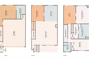 1801 E 2nd St, Austin, TX 78702 - Photo 34