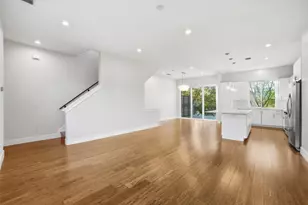 1801 E 2nd St, Austin, TX 78702 - Photo 6