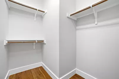 1801 E 2nd Street #2, Austin, TX 78702 - Photo 20