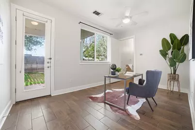 1801 E 2nd Street #2, Austin, TX 78702 - Photo 26