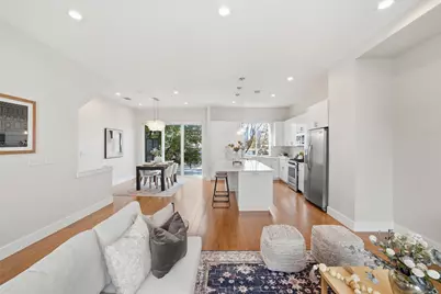 1801 E 2nd Street #2, Austin, TX 78702 - Photo 8