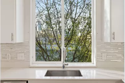 1801 E 2nd Street #2, Austin, TX 78702 - Photo 6