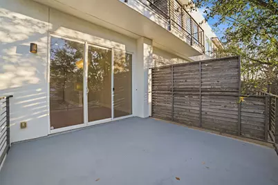 1801 E 2nd Street #2, Austin, TX 78702 - Photo 12