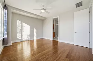 1801 E 2nd St, Austin, TX 78702 - Photo 20