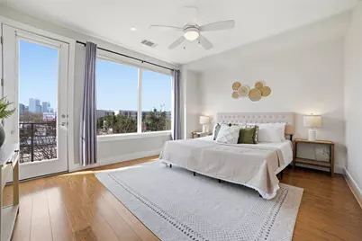 1801 E 2nd Street #2, Austin, TX 78702 - Photo 16