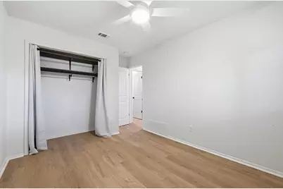 9104 Wagtail Drive, Austin, TX 78748 - Photo 20