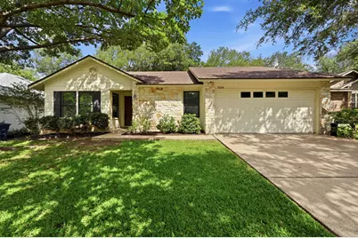 9104 Wagtail Drive, Austin, TX 78748 - Photo 2
