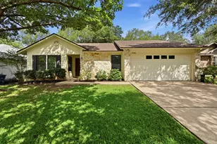 9104 Wagtail Dr, Austin, TX 78748 - Photo 2