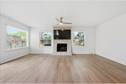 9104 Wagtail Drive, Austin, TX 78748 - Photo 6
