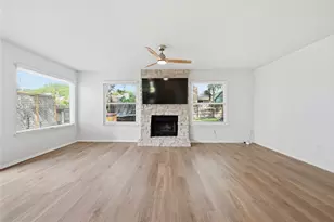 9104 Wagtail Dr, Austin, TX 78748 - Photo 6