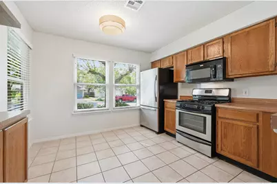 9104 Wagtail Drive, Austin, TX 78748 - Photo 10