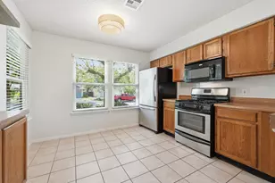 9104 Wagtail Dr, Austin, TX 78748 - Photo 10