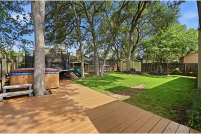 9104 Wagtail Drive, Austin, TX 78748 - Photo 24