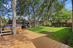 9104 Wagtail Dr, Austin, TX 78748 - Photo 24