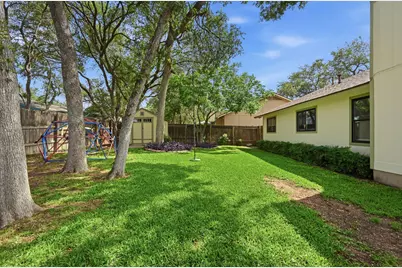 9104 Wagtail Drive, Austin, TX 78748 - Photo 26