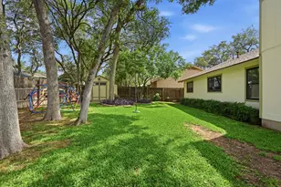 9104 Wagtail Dr, Austin, TX 78748 - Photo 26