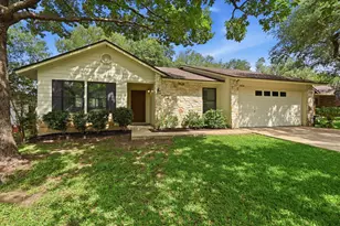 9104 Wagtail Dr, Austin, TX 78748 - Photo 1