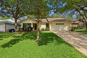 9104 Wagtail Dr, Austin, TX 78748 - Photo 28