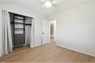 9104 Wagtail Drive, Austin, TX 78748 - Photo 18